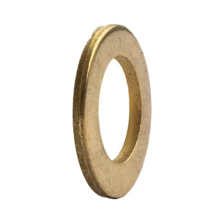 Шайбы Reyher 051A00013