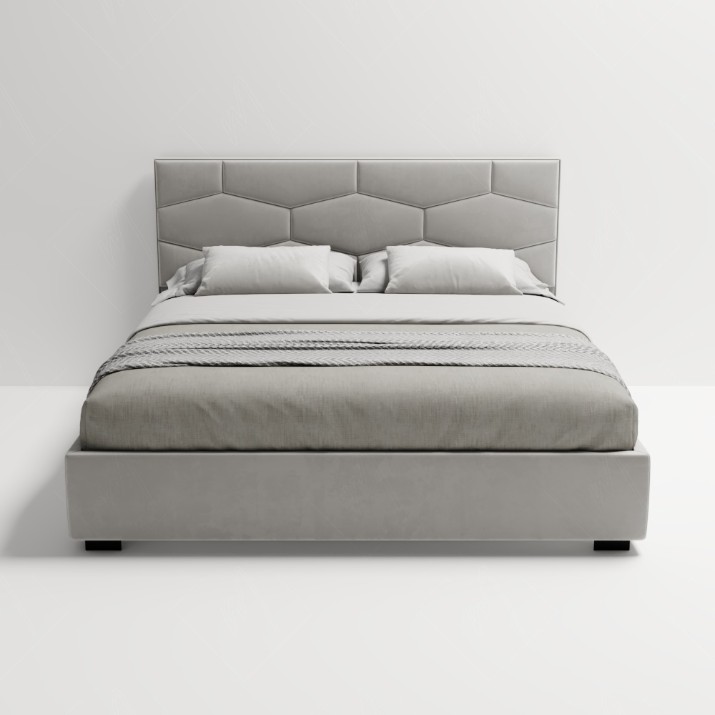 Pat My-Style Leya 120x200 P37D12M07