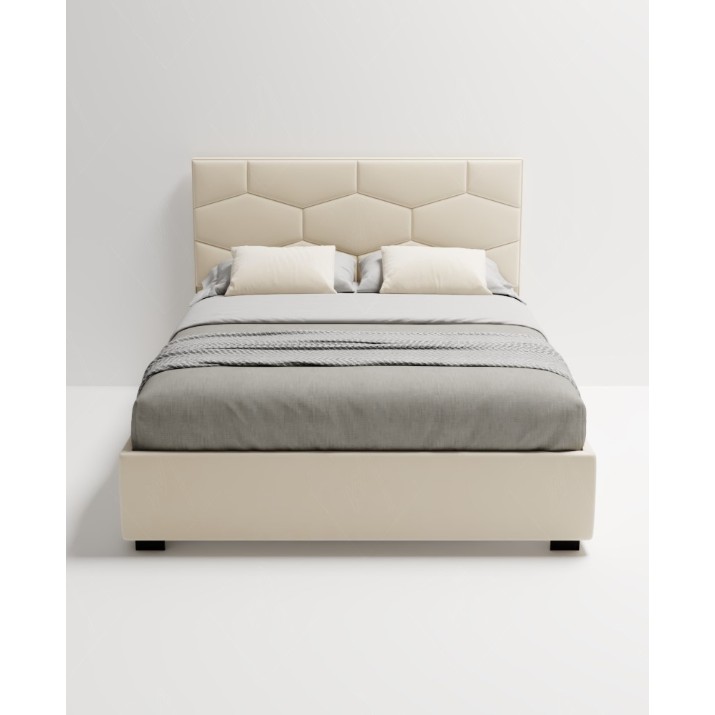 Pat My-Style Leya 90x200 P37D90M09