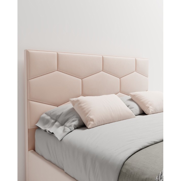 Pat My-Style Leya 90x200 P37D90M10