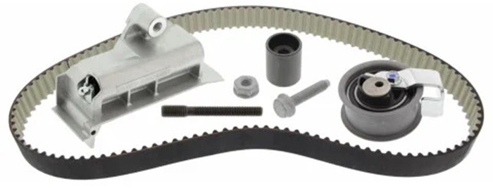 Curea de distribuție Continental CT1028K2