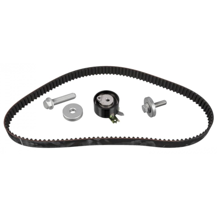 Curea de distribuție Continental CT1035K2