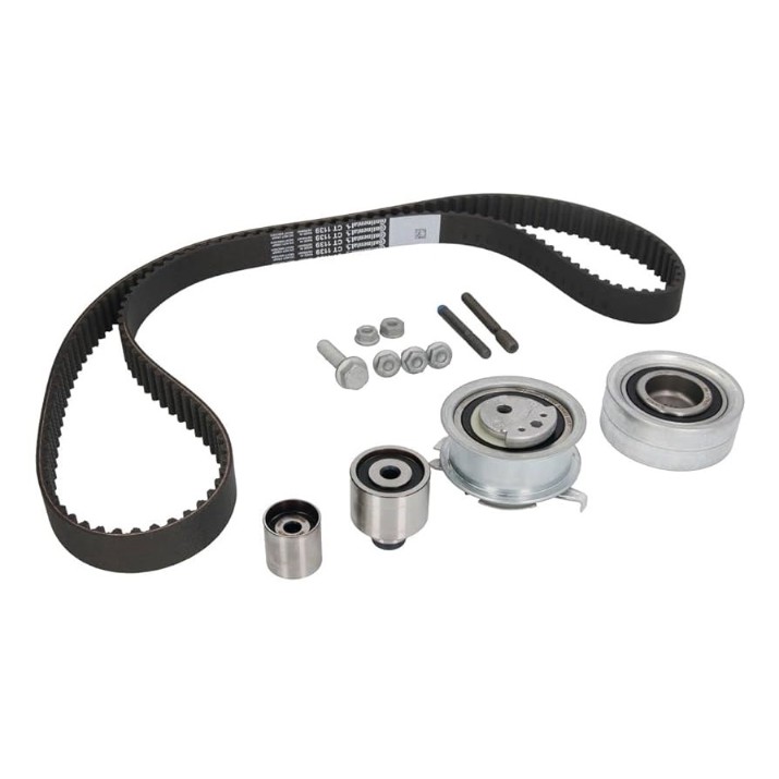 Curea de distribuție Continental CT1139K2