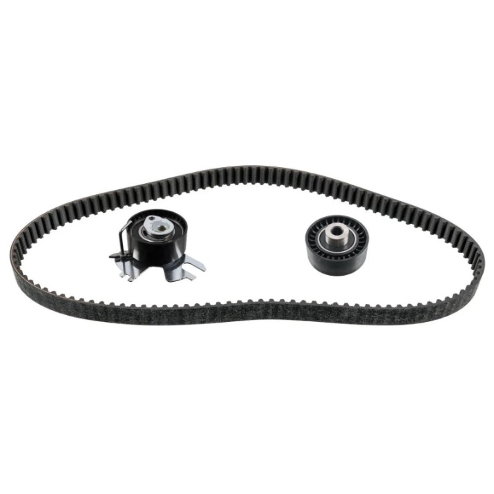 Curea de distribuție Continental CT1140K1