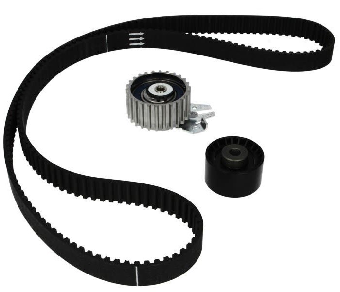 Curea de distribuție Continental CT1155K1