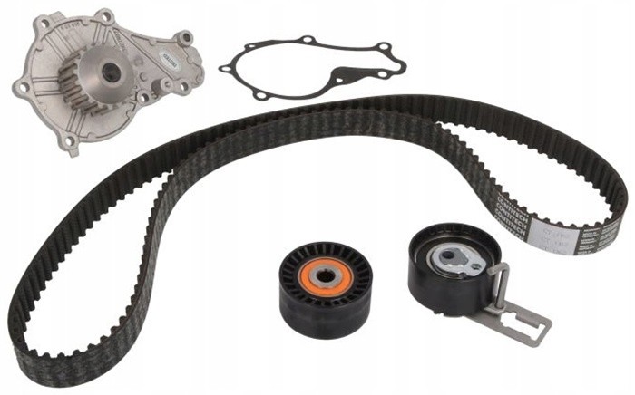 Curea de distribuție Continental CT1162WP5