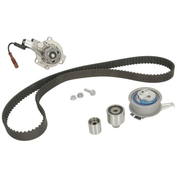 Curea de distribuție Continental CT1168WP3