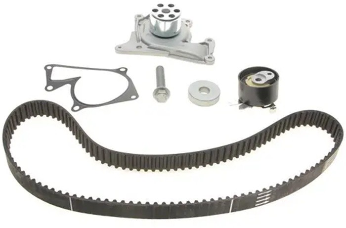 Curea de distribuție Continental CT1184WP2