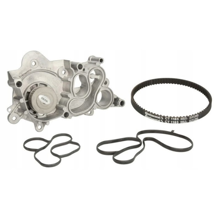 Curea de distribuție Continental CT1185WP2