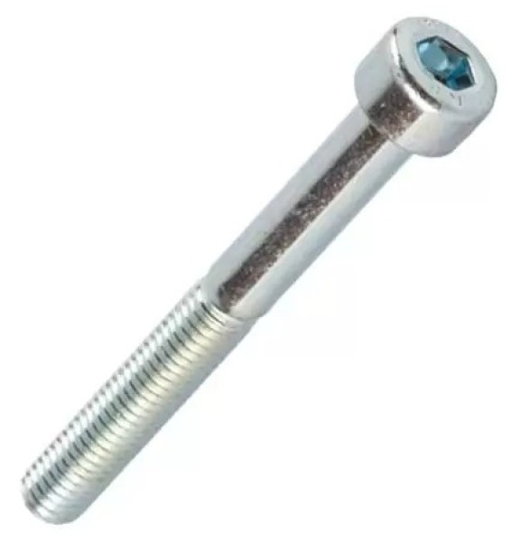 Винт Reyher 014A16040
