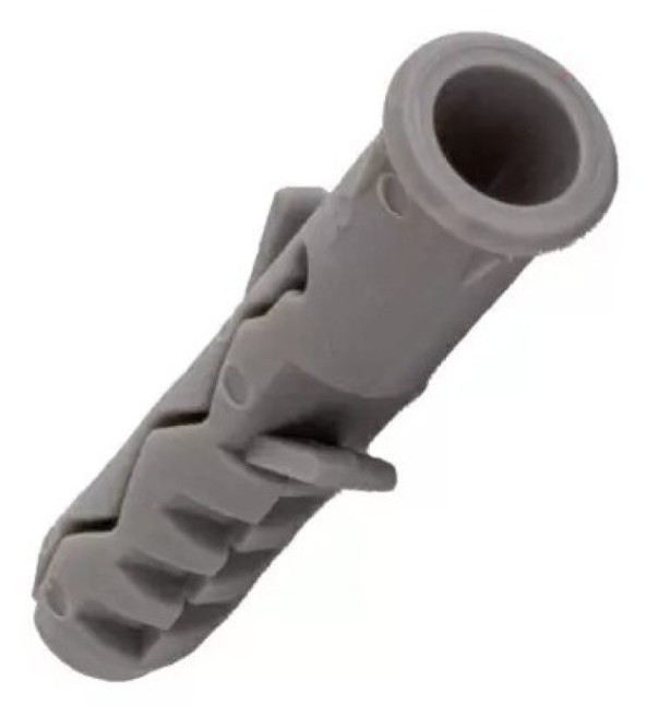 Дюбеля Lider 044209
