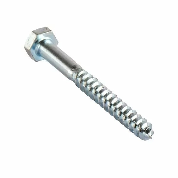 Дюбеля Lider 046118