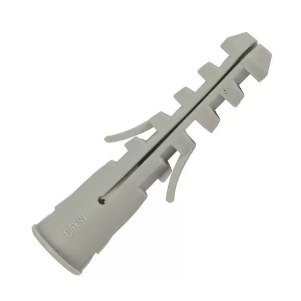 Дюбеля Profmet 059207