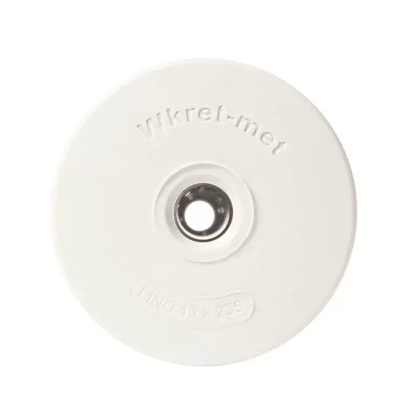 Dibluri Wkret-met 158008