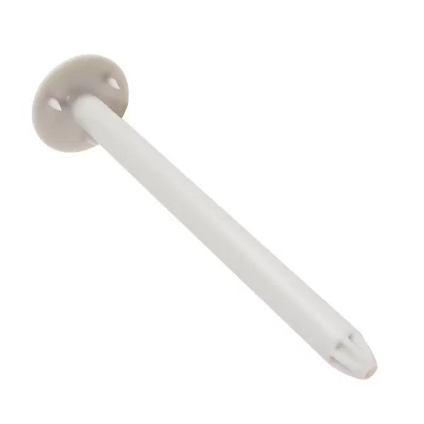 Dibluri Wkret-met 158708
