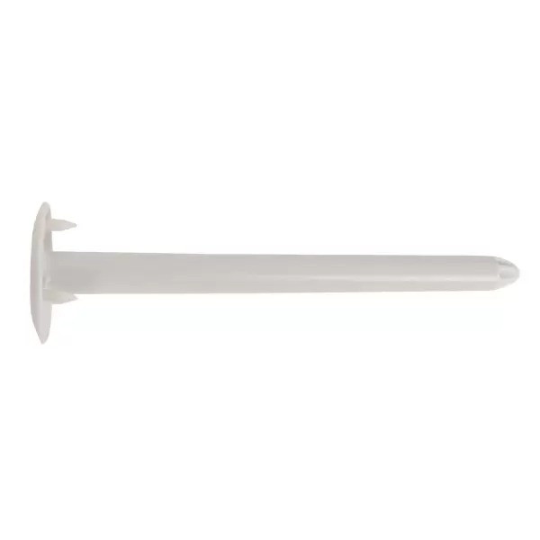 Dibluri Wkret-met 158708