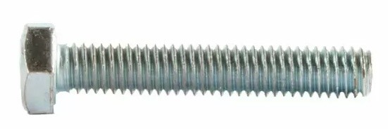 Bulon Lider 288A16100