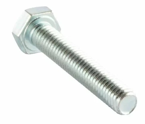 Bulon Lider 288A16120