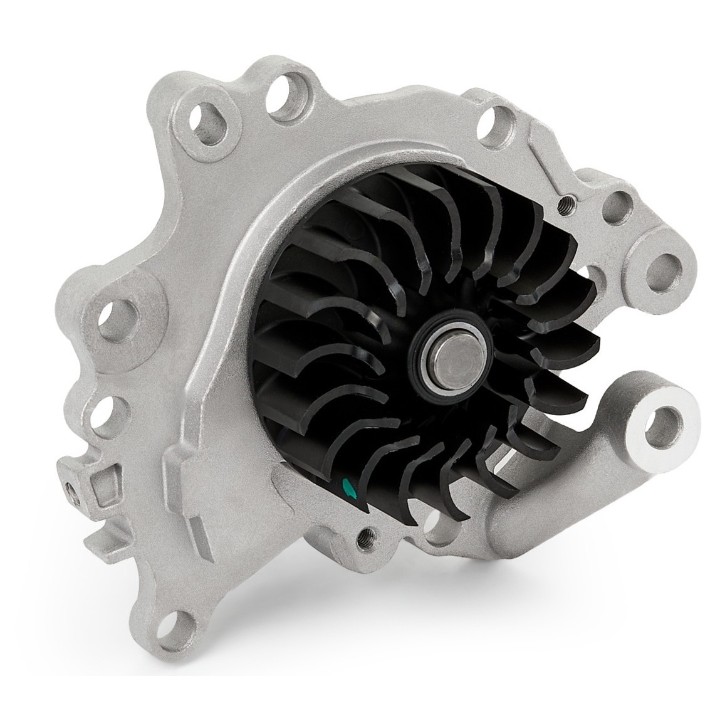 Curea de distribuție Continental CT1230WP1