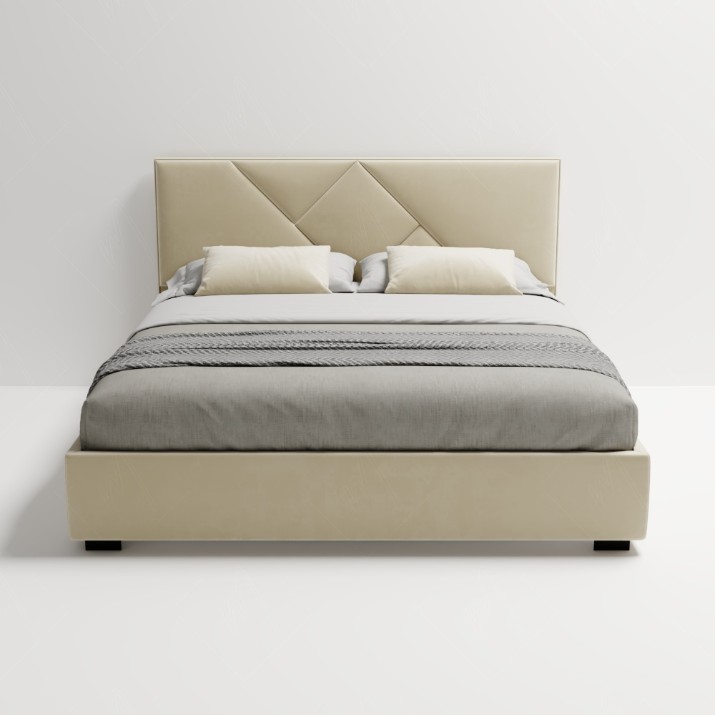 Pat My-Style Mira 200x200 P39D20M02