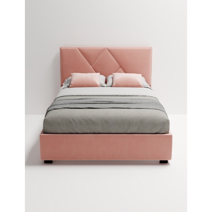 Pat My-Style Mira 90x200 P39D90M12