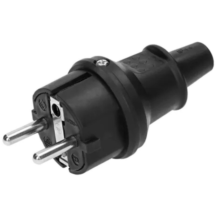 Fișă industrială Orno ORAE13222