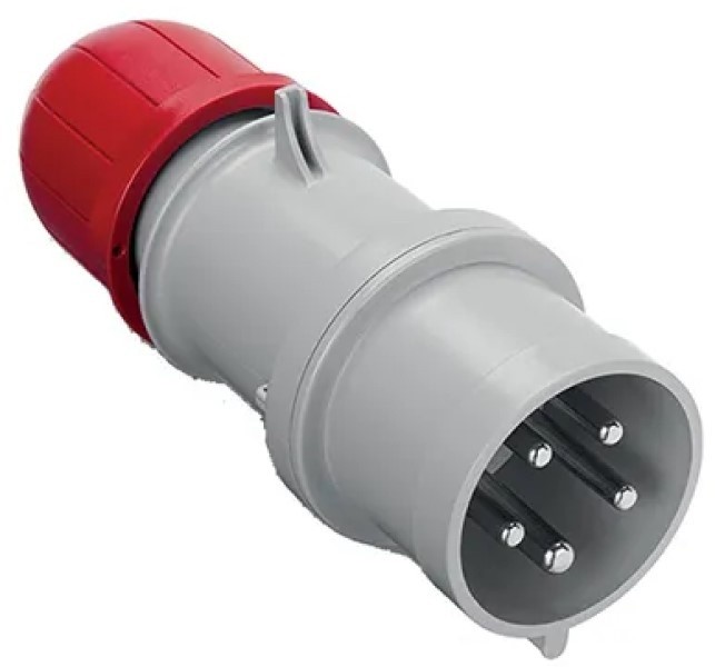 Fișă industrială Scame 213.3237