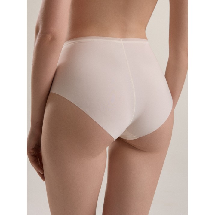 Женские трусы Conte RP2182 Pastel, s.102