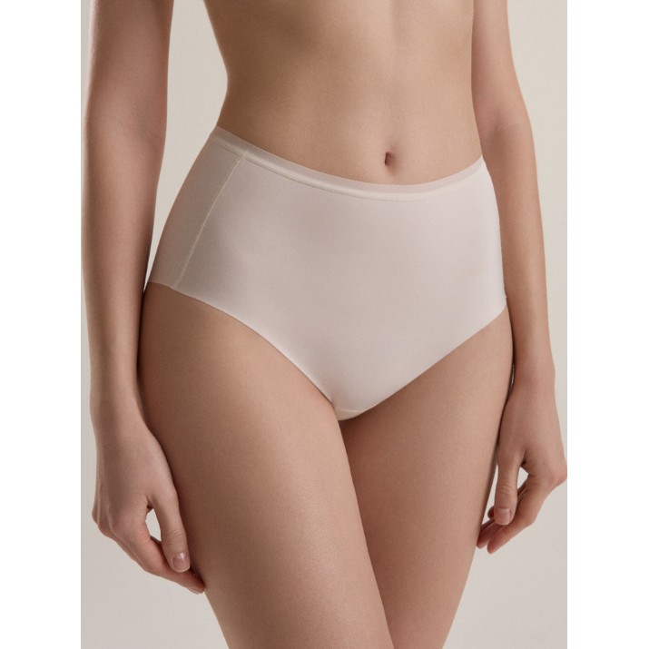 Женские трусы Conte RP2182 Pastel, s.106