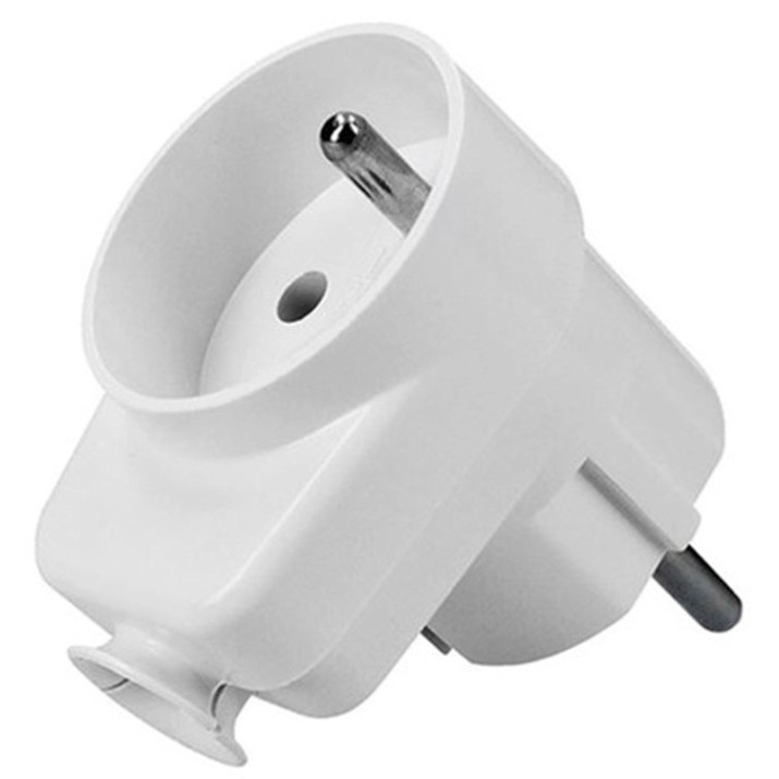 Adaptor de rețea Orno WT16UG