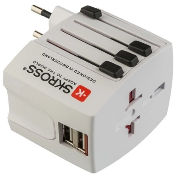 Adaptor de rețea Polypool PP2209