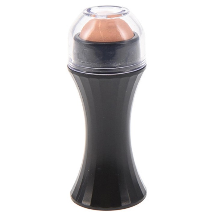 Массажер Eleganza 9cm (52625)