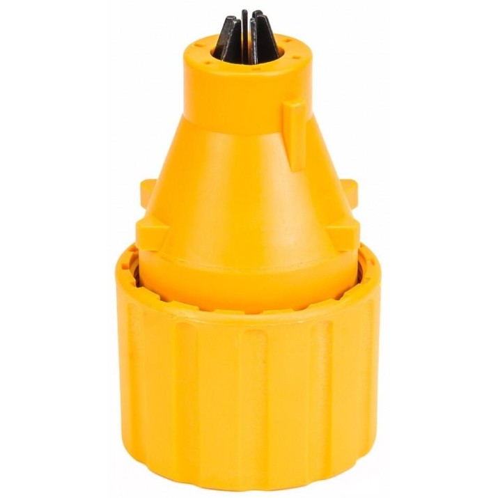 Точильный станок Powermat PM-ODW-150