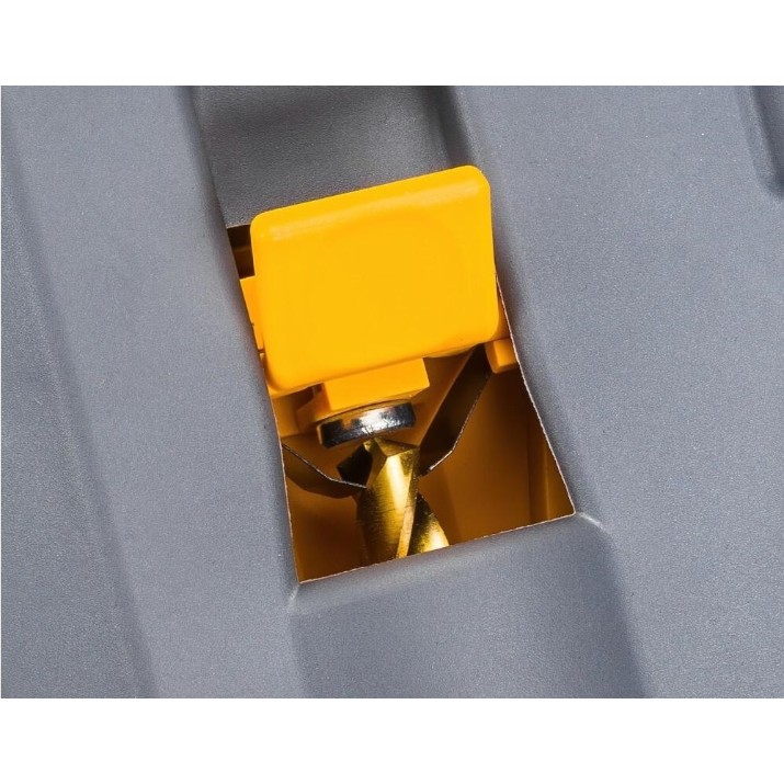 Точильный станок Powermat PM-ODW-150