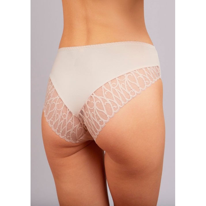 Сhiloţi dame Milavitsa 440930 Ivory, s.102