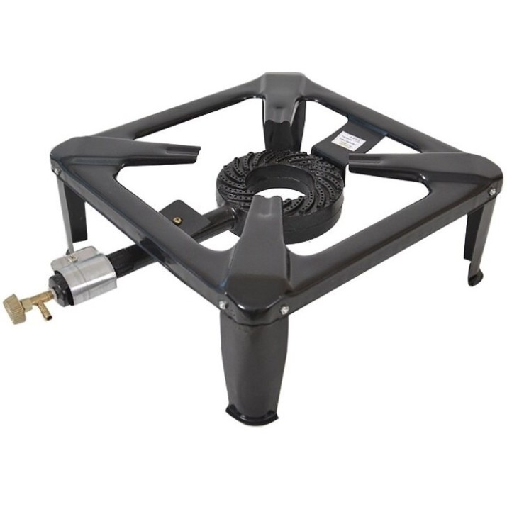 Arazator Ertone ERT-MN 2011