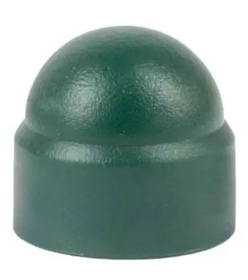 Гайки Domax 042851