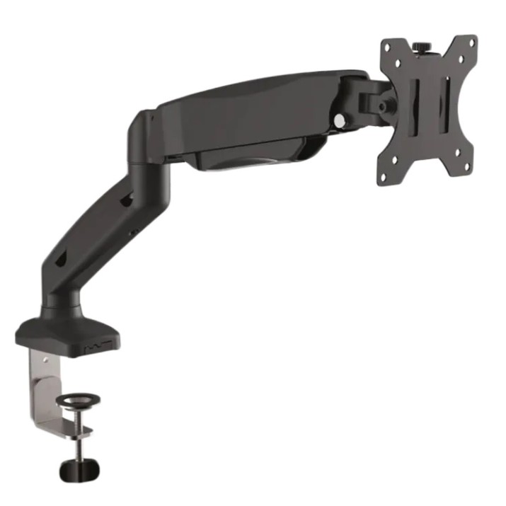 Кронштейн для монитора Barkan M121P