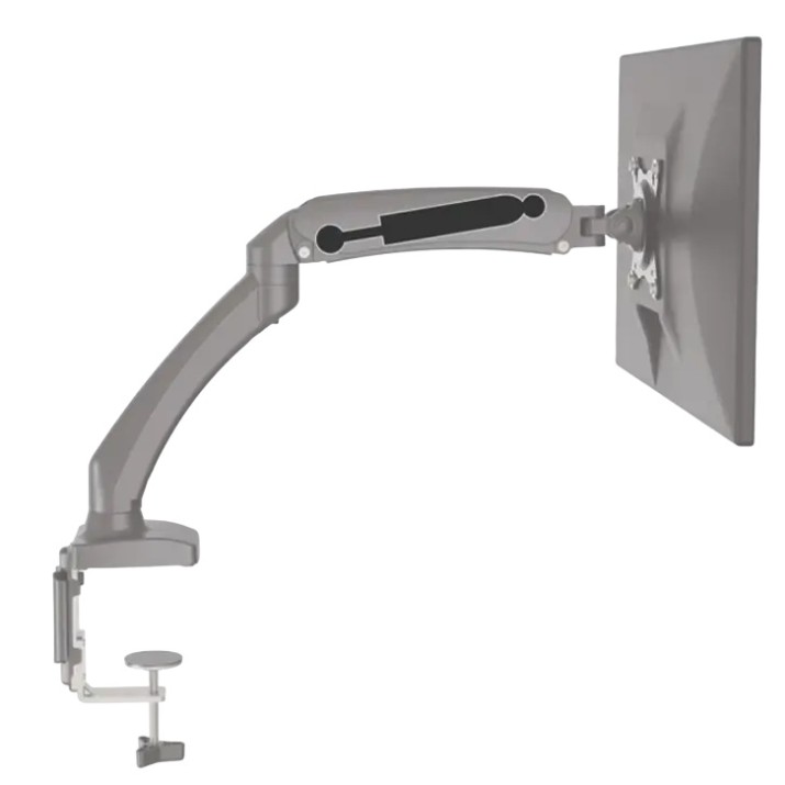 Кронштейн для монитора Barkan M121P
