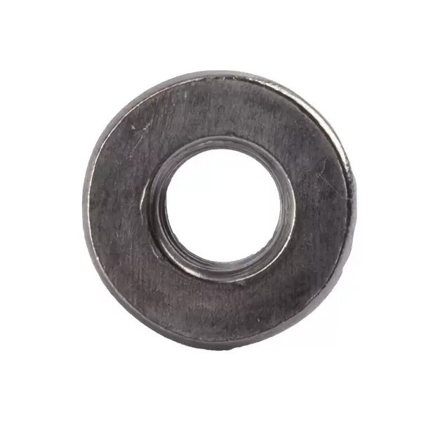 Гайки Profmet 024N10010