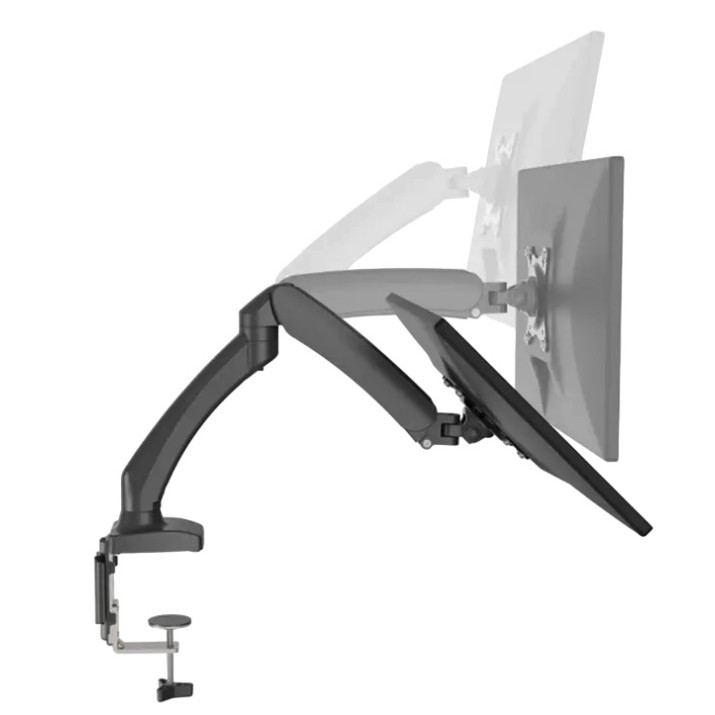 Suport pentru monitor Barkan M142P