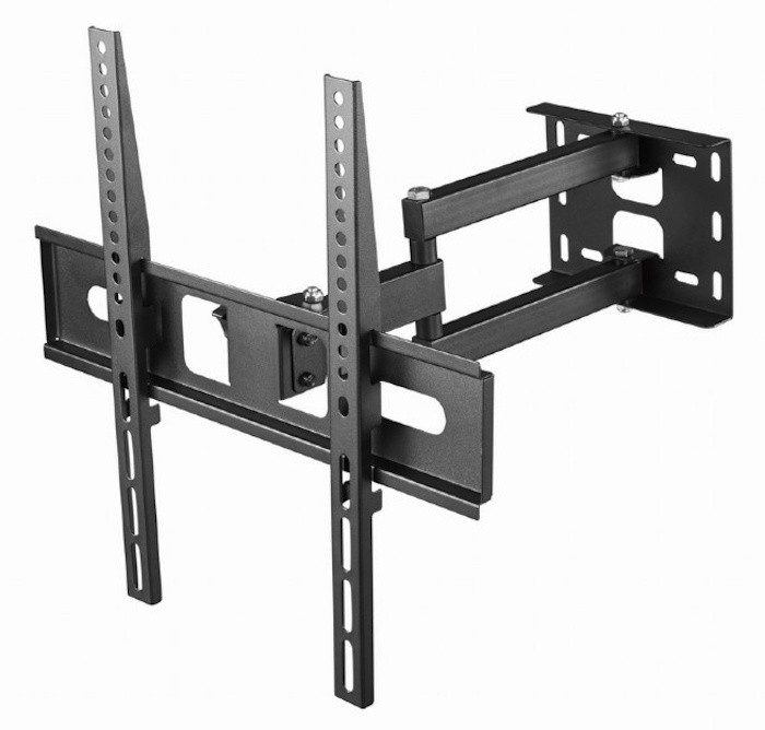 Suport TV Gembird WM-55ST-03