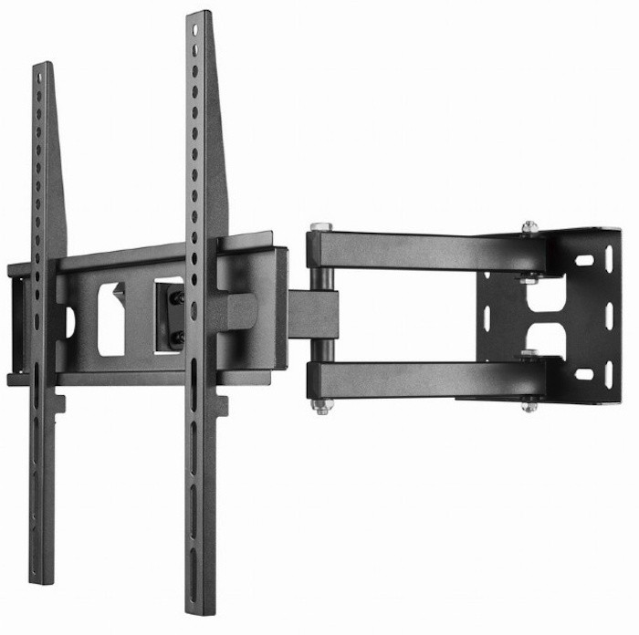 Suport TV Gembird WM-55ST-03