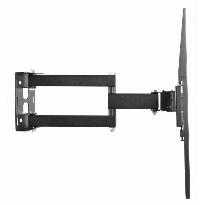 Suport TV Gembird WM-55ST-03
