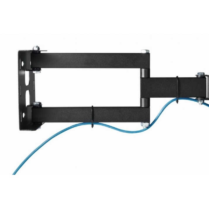Suport TV Gembird WM-55ST-03