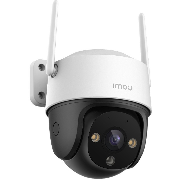 Камера видеонаблюдения Imou IPC-K7CP-5H1WE