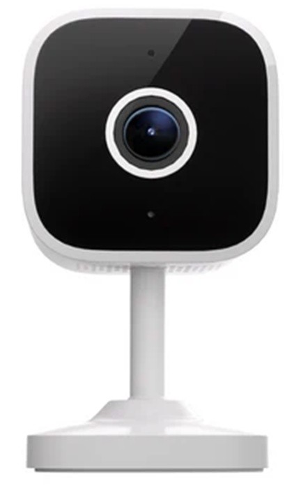 Камера видеонаблюдения Sonoff Slim Gen2 Smart Home Security Camera