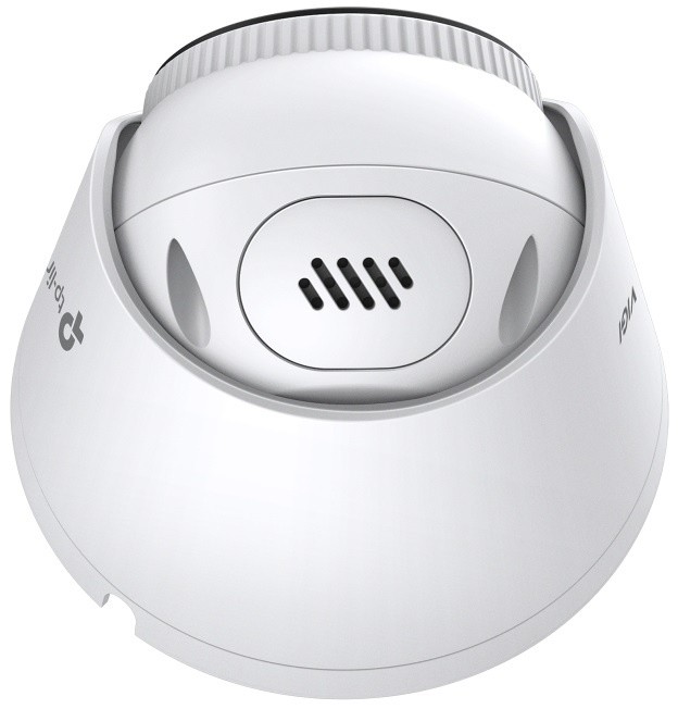Камера видеонаблюдения Tp-link InSight S485