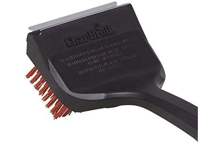 Perie Char-Broil 8666894