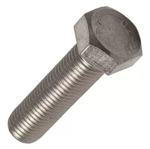 Bulone Reyher 003N06080